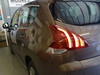 USED 2014 63 PEUGEOT 3008 1.6 E-HDI ACTIVE AUTOMATIC ....Stunning Car.....Low Miles