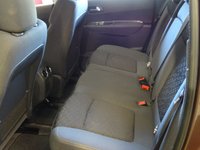 USED 2014 63 PEUGEOT 3008 1.6 E-HDI ACTIVE AUTOMATIC ....Stunning Car.....Low Miles