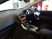 USED 2014 63 PEUGEOT 3008 1.6 E-HDI ACTIVE AUTOMATIC ....Stunning Car.....Low Miles