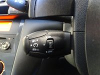 USED 2014 63 PEUGEOT 3008 1.6 E-HDI ACTIVE AUTOMATIC ....Stunning Car.....Low Miles