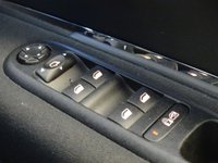 USED 2014 63 PEUGEOT 3008 1.6 E-HDI ACTIVE AUTOMATIC ....Stunning Car.....Low Miles