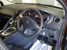 USED 2014 63 PEUGEOT 3008 1.6 E-HDI ACTIVE AUTOMATIC ....Stunning Car.....Low Miles