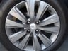USED 2014 63 PEUGEOT 3008 1.6 E-HDI ACTIVE AUTOMATIC ....Stunning Car.....Low Miles
