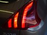 USED 2014 63 PEUGEOT 3008 1.6 E-HDI ACTIVE AUTOMATIC ....Stunning Car.....Low Miles