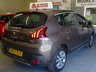 USED 2014 63 PEUGEOT 3008 1.6 E-HDI ACTIVE AUTOMATIC ....Stunning Car.....Low Miles