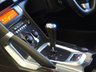 USED 2014 63 PEUGEOT 3008 1.6 E-HDI ACTIVE AUTOMATIC ....Stunning Car.....Low Miles