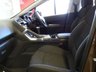 USED 2014 63 PEUGEOT 3008 1.6 E-HDI ACTIVE AUTOMATIC ....Stunning Car.....Low Miles