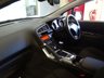 USED 2014 63 PEUGEOT 3008 1.6 E-HDI ACTIVE AUTOMATIC ....Stunning Car.....Low Miles