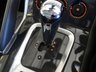USED 2014 63 PEUGEOT 3008 1.6 E-HDI ACTIVE AUTOMATIC ....Stunning Car.....Low Miles
