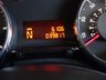 USED 2014 63 PEUGEOT 3008 1.6 E-HDI ACTIVE AUTOMATIC ....Stunning Car.....Low Miles