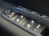 USED 2014 63 PEUGEOT 3008 1.6 E-HDI ACTIVE AUTOMATIC ....Stunning Car.....Low Miles