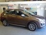 USED 2014 63 PEUGEOT 3008 1.6 E-HDI ACTIVE AUTOMATIC ....Stunning Car.....Low Miles
