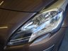 USED 2014 63 PEUGEOT 3008 1.6 E-HDI ACTIVE AUTOMATIC ....Stunning Car.....Low Miles