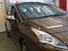 USED 2014 63 PEUGEOT 3008 1.6 E-HDI ACTIVE AUTOMATIC ....Stunning Car.....Low Miles