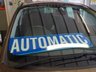 USED 2014 63 PEUGEOT 3008 1.6 E-HDI ACTIVE AUTOMATIC ....Stunning Car.....Low Miles