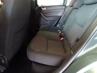 USED 2012 12 SKODA YETI 1.4 TSI SE  121 BHP Lovely  Colour