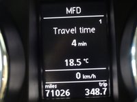 USED 2012 12 SKODA YETI 1.4 TSI SE  121 BHP Lovely  Colour