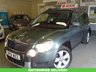 USED 2012 12 SKODA YETI 1.4 TSI SE  121 BHP Lovely  Colour