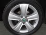 USED 2012 12 SKODA YETI 1.4 TSI SE  121 BHP Lovely  Colour
