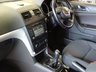 USED 2012 12 SKODA YETI 1.4 TSI SE  121 BHP Lovely  Colour