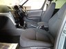 USED 2012 12 SKODA YETI 1.4 TSI SE  121 BHP Lovely  Colour