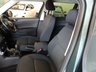 USED 2012 12 SKODA YETI 1.4 TSI SE  121 BHP Lovely  Colour