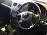 USED 2012 12 SKODA YETI 1.4 TSI SE  121 BHP Lovely  Colour