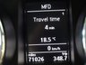 USED 2012 12 SKODA YETI 1.4 TSI SE  121 BHP Lovely  Colour