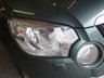 USED 2012 12 SKODA YETI 1.4 TSI SE  121 BHP Lovely  Colour
