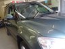 USED 2012 12 SKODA YETI 1.4 TSI SE  121 BHP Lovely  Colour