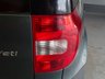 USED 2012 12 SKODA YETI 1.4 TSI SE  121 BHP Lovely  Colour