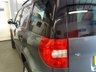 USED 2012 12 SKODA YETI 1.4 TSI SE  121 BHP Lovely  Colour