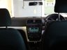 USED 2012 12 SKODA YETI 1.4 TSI SE  121 BHP Lovely  Colour