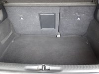 USED 2014 14 CITROEN DS4 1.6 E-HDI AIRDREAM DSTYLE  MASSAGE SEATS