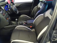 USED 2014 14 CITROEN DS4 1.6 E-HDI AIRDREAM DSTYLE  MASSAGE SEATS