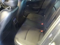 USED 2014 14 CITROEN DS4 1.6 E-HDI AIRDREAM DSTYLE  MASSAGE SEATS