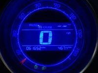 USED 2014 14 CITROEN DS4 1.6 E-HDI AIRDREAM DSTYLE  MASSAGE SEATS