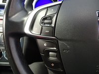 USED 2014 14 CITROEN DS4 1.6 E-HDI AIRDREAM DSTYLE  MASSAGE SEATS