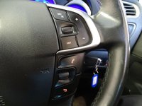 USED 2014 14 CITROEN DS4 1.6 E-HDI AIRDREAM DSTYLE  MASSAGE SEATS