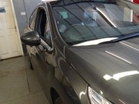USED 2014 14 CITROEN DS4 1.6 E-HDI AIRDREAM DSTYLE  MASSAGE SEATS