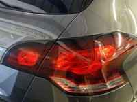 USED 2014 14 CITROEN DS4 1.6 E-HDI AIRDREAM DSTYLE  MASSAGE SEATS