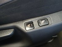 USED 2014 14 CITROEN DS4 1.6 E-HDI AIRDREAM DSTYLE  MASSAGE SEATS