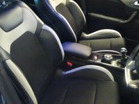 USED 2014 14 CITROEN DS4 1.6 E-HDI AIRDREAM DSTYLE  MASSAGE SEATS