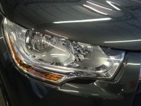USED 2014 14 CITROEN DS4 1.6 E-HDI AIRDREAM DSTYLE  MASSAGE SEATS