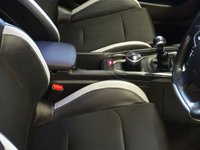 USED 2014 14 CITROEN DS4 1.6 E-HDI AIRDREAM DSTYLE  MASSAGE SEATS