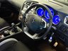 USED 2014 14 CITROEN DS4 1.6 E-HDI AIRDREAM DSTYLE  MASSAGE SEATS