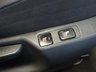 USED 2014 14 CITROEN DS4 1.6 E-HDI AIRDREAM DSTYLE  MASSAGE SEATS