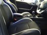 USED 2014 14 CITROEN DS4 1.6 E-HDI AIRDREAM DSTYLE  MASSAGE SEATS