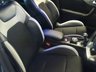 USED 2014 14 CITROEN DS4 1.6 E-HDI AIRDREAM DSTYLE  MASSAGE SEATS