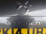 USED 2014 14 CITROEN DS4 1.6 E-HDI AIRDREAM DSTYLE  MASSAGE SEATS